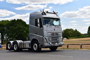 26cv0395