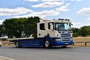 26cv0396