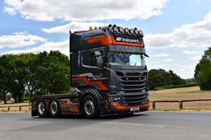 26cv0400