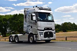 26cv0402