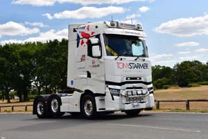 26cv0406