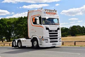 26cv0409