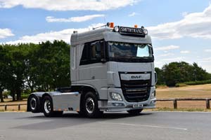 26cv0412