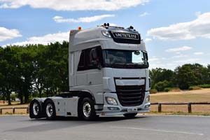 26cv0413