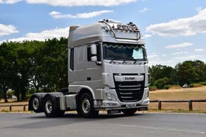 26cv0414