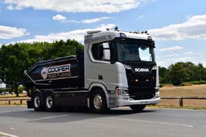 26cv0417