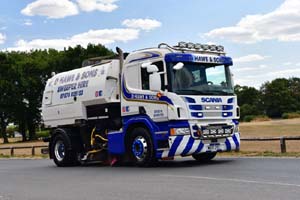 26cv0419