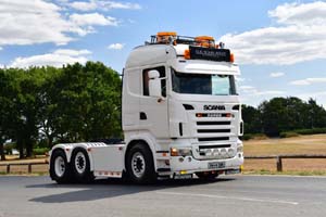 26cv0420