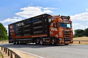 26cv0421