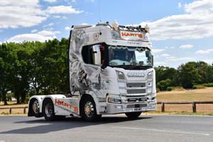 26cv0423