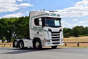 26cv0425