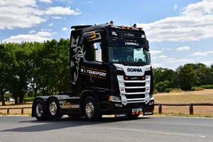 26cv0427