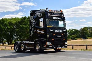 26cv0430
