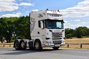 26cv0433