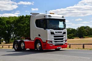 26cv0436