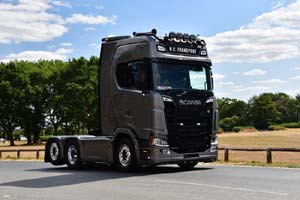 26cv0437
