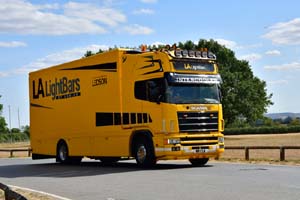 26cv0441