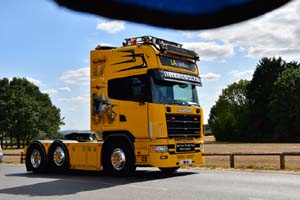 26cv0443