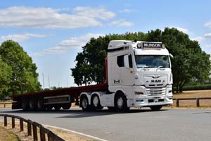 26cv0445