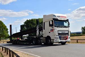 26cv0448