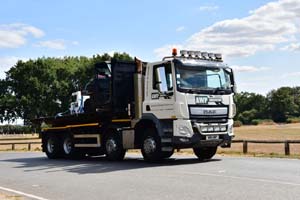 26cv0450