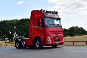 26cv0457