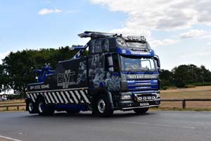 26cv0458