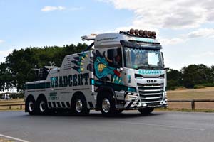 26cv0460