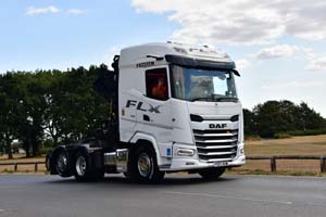 26cv0461