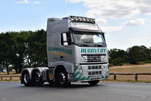 26cv0462