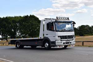 26cv0465