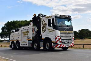 26cv0471