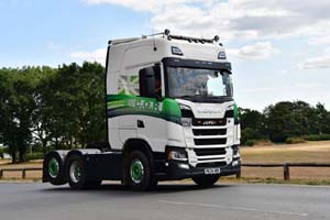 26cv0475