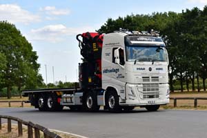 26cv0476