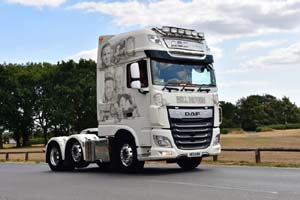 26cv0480