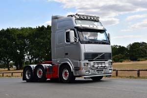 26cv0482