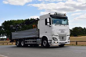 26cv0484