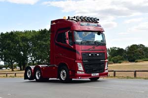 26cv0485
