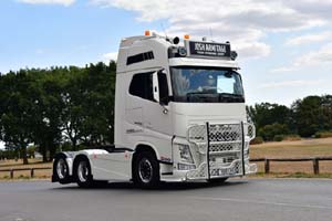 26cv0486