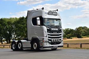 26cv0491
