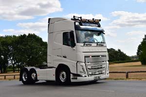 26cv0495