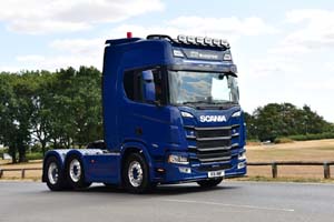26cv0496