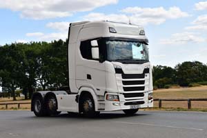 26cv0497
