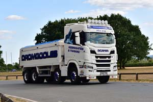 26cv0502