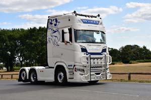 26cv0503