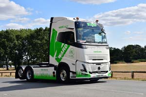 26cv0506