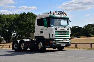 26cv0507