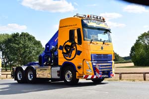 26cv0513