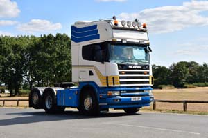 26cv0517