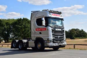 26cv0519